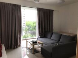 La Fiesta (D19), Condominium #454538261